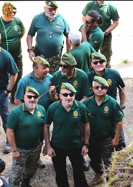 Encuentro 2025 204.jpg